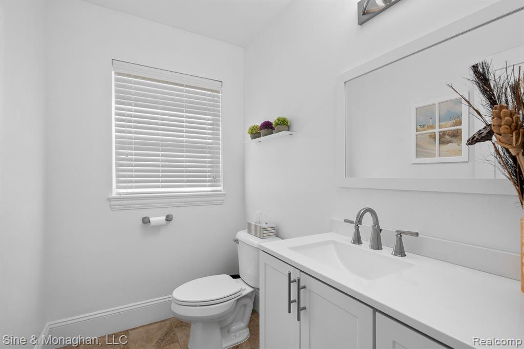 4432 IRENE Drive, St. Clair, MI 48079 — Photo 18