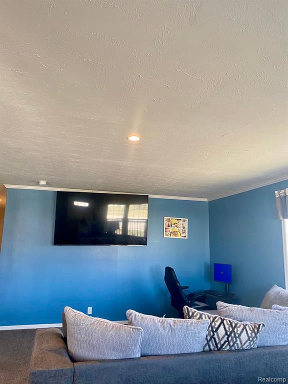 1698 SOLO Lane, Newport, MI 48166 — Photo 9