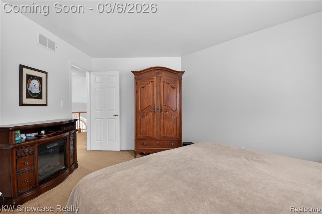 2031 Saint Clair Drive, Highland, MI — Photo 42