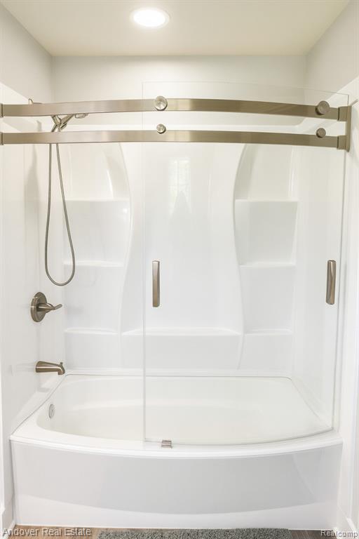 13300 Patchin Drive, Nunica, MI 49448 — Photo 13