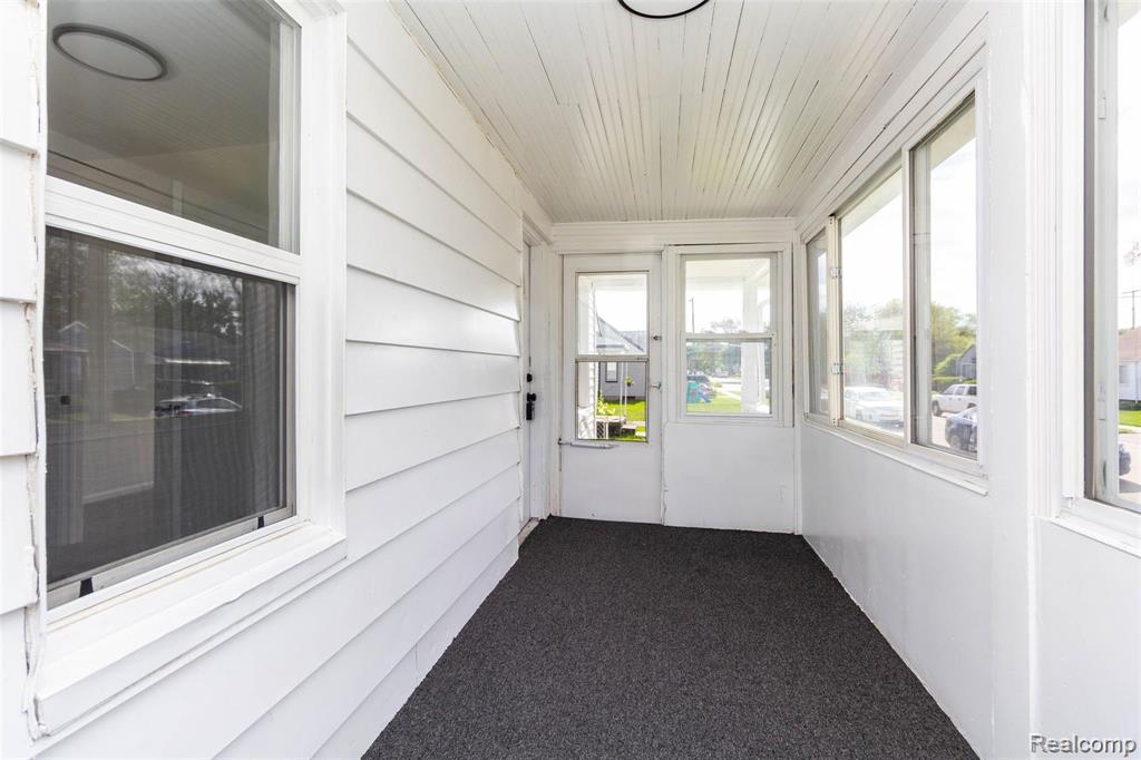 8713 Hupp Avenue, Warren, MI 48089 — Photo 4