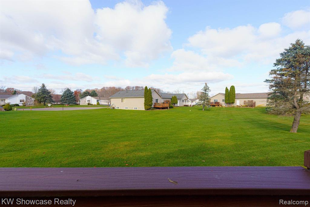 10193 HAWTHORNE RIDGE Road, Goodrich Vlg, MI — Photo 9