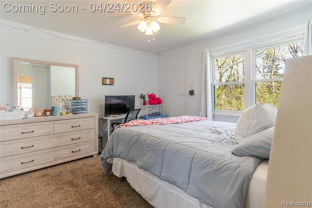 42320 Cherry Hill Road, Novi, MI — Photo 34