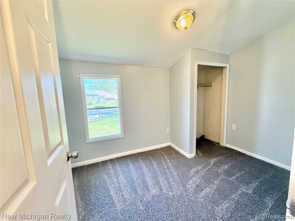300 Georgia Drive, Lapeer, MI 48446 — Photo 18