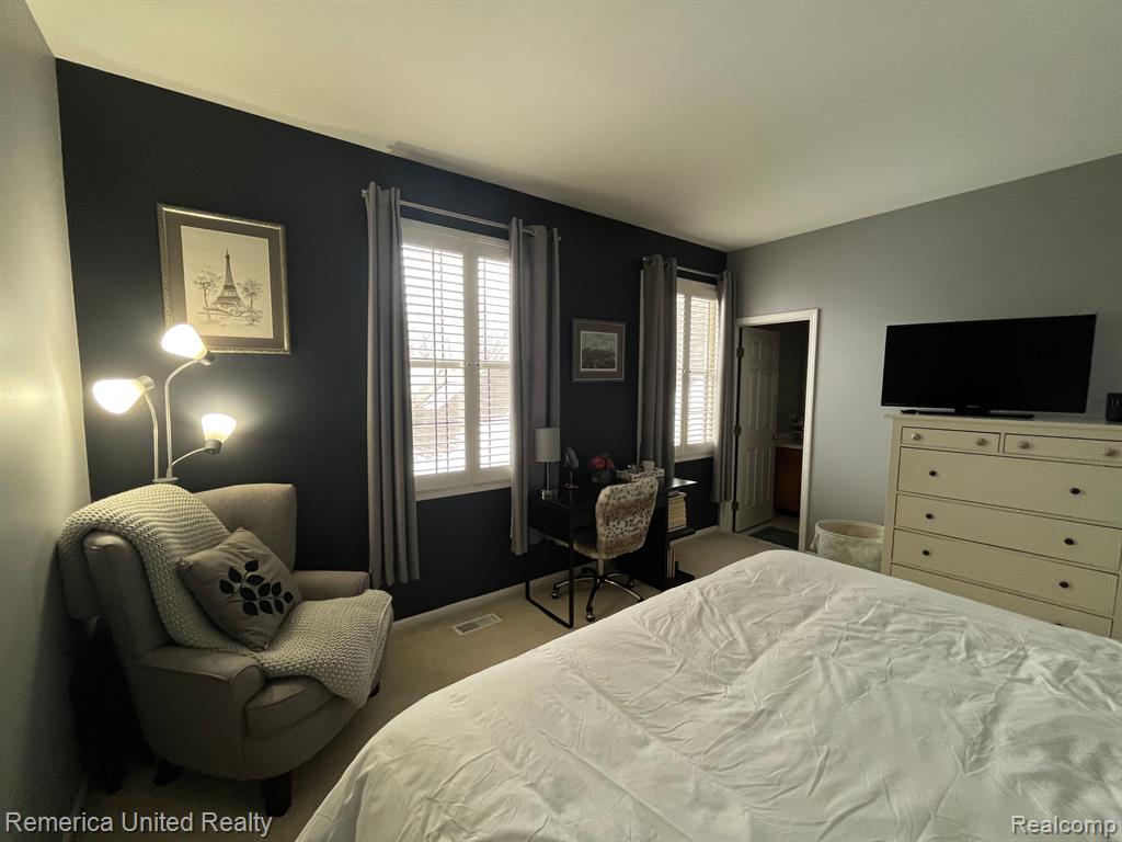 4465 GOLF VIEW Drive, Brighton, MI 48116 — Photo 25