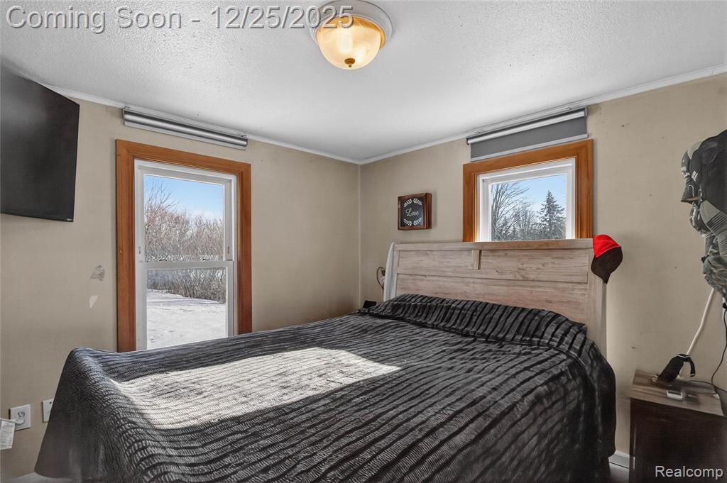 5369 S Mackinaw Road, Bay City, MI 48706 — Photo 14