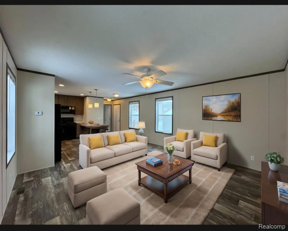 40 Sparrow Hill, Orion, MI — Photo 4