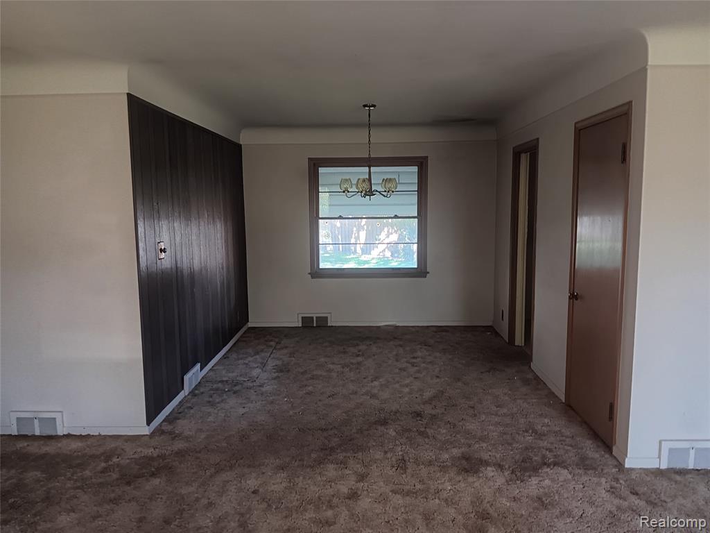 967 Washington Road, Grosse Pointe, MI 48230 — Photo 3