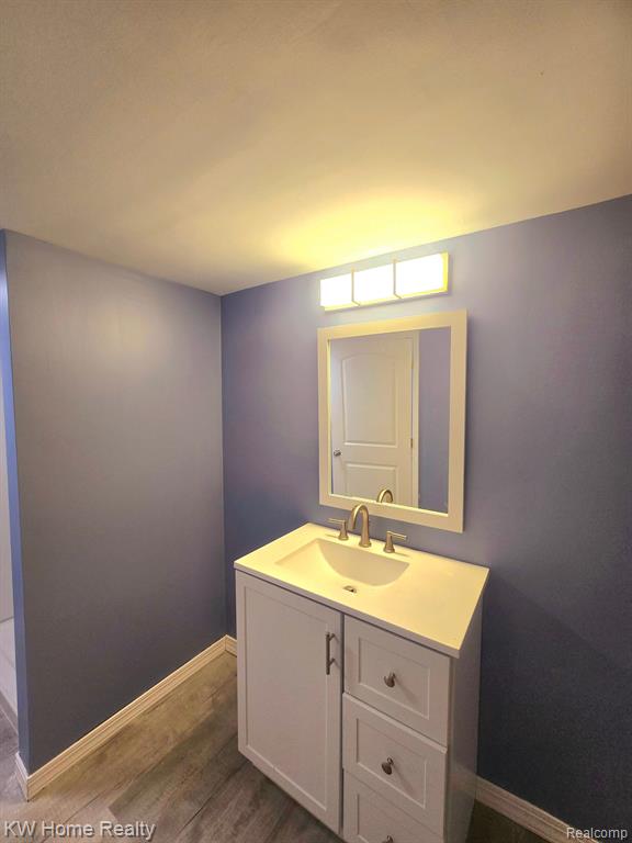 400 CLARENDON Street, Ann Arbor, MI 48103 — Photo 16