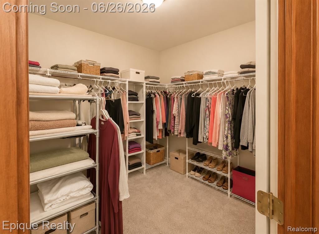22400 Martinsville Road, Belleville, MI 48111 — Photo 20