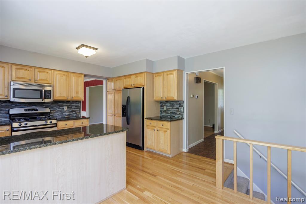 3338 Serenity Road, Oakland, MI — Photo 18