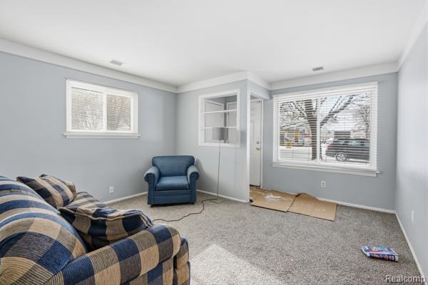 8154 Decatur Street, Detroit, MI 48228 — Photo 4