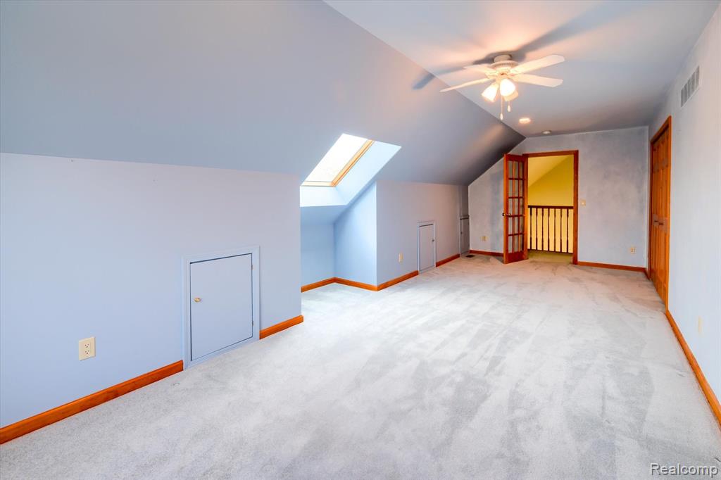 845 Oak Tree Lane, Lapeer, MI 48446 — Photo 35
