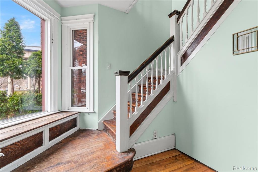 585 W Grand Boulevard, Detroit, MI 48216 — Photo 13