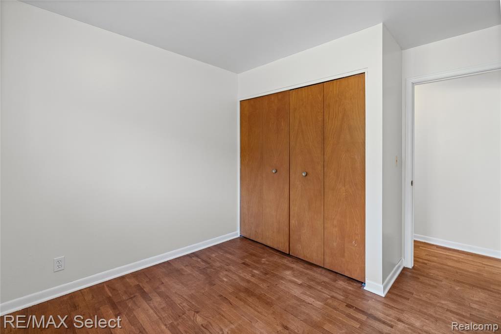 7449 Jennings Road, Swartz Creek, MI 48473 — Photo 21