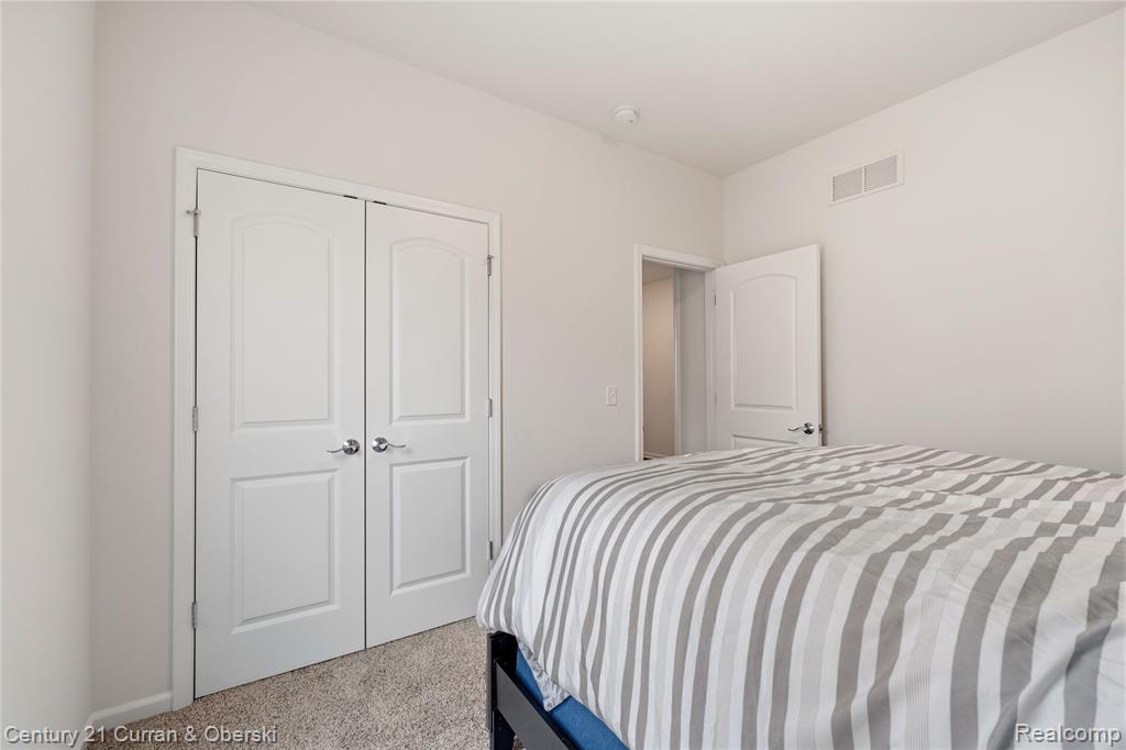 8270 Carston Lane, Brighton, MI 48116 — Photo 9