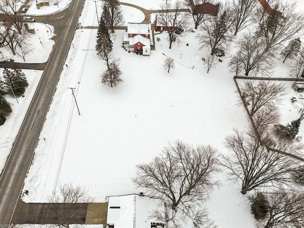 S Genesee Road, Grand Blanc, MI 48439 — Photo 6