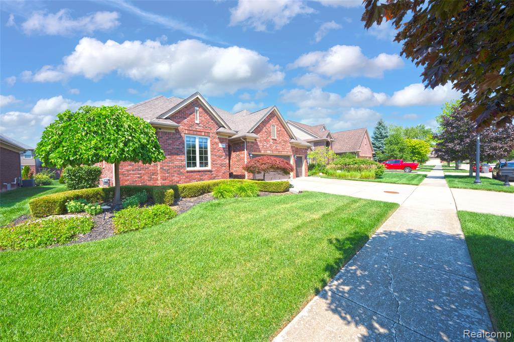 17785 Goldeneye Drive, Clinton Twp, MI 48038 — Photo 50