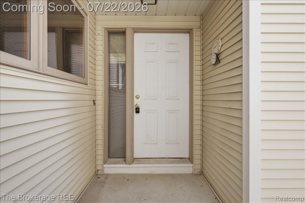 9417 Linda Drive, 122, Davison, MI 48423 — Photo 6