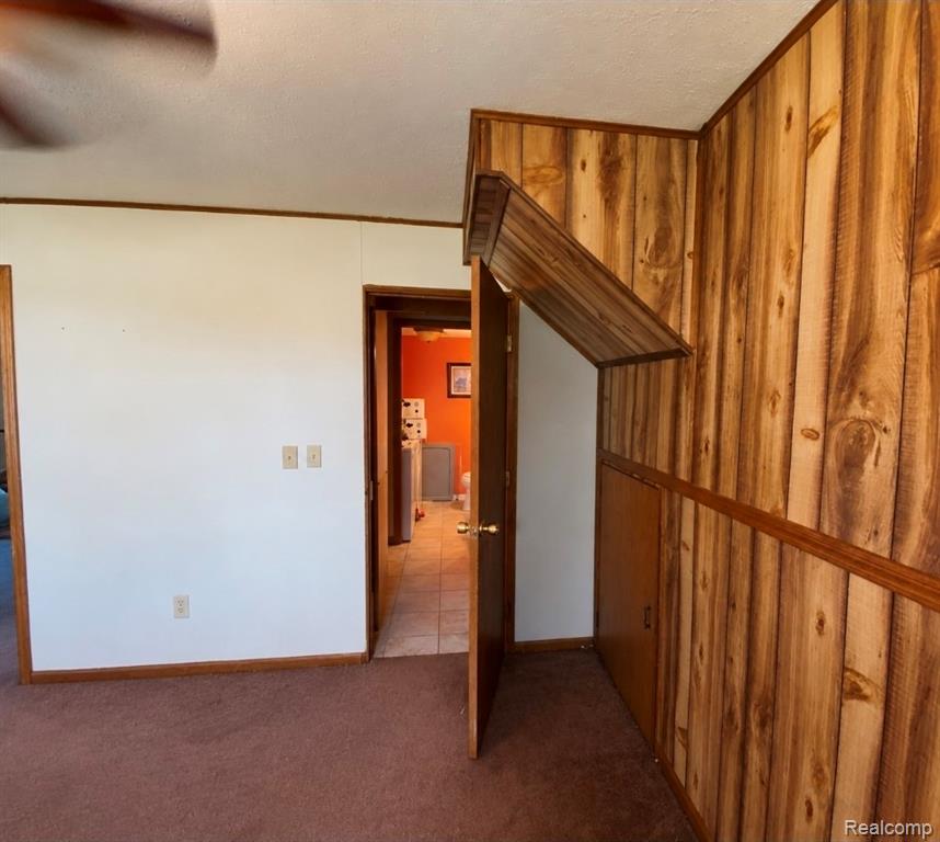 405 S East Street, Eaton Rapids, MI 48827 — Photo 13