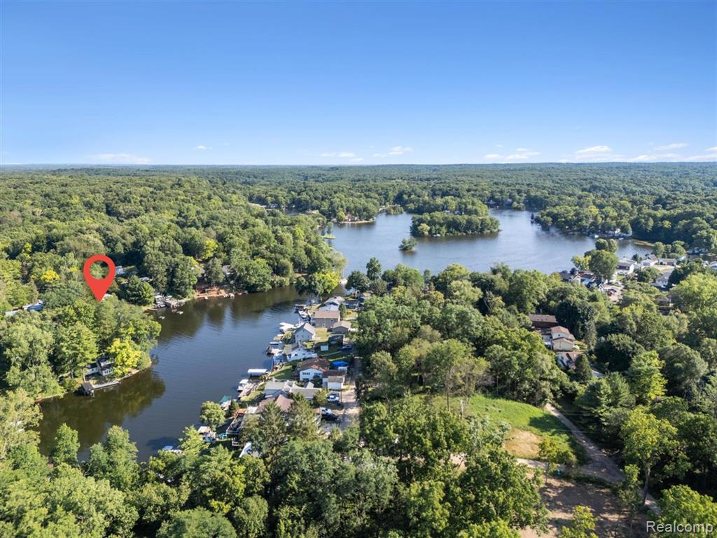 11356 Riverbank Lane - Photo 5