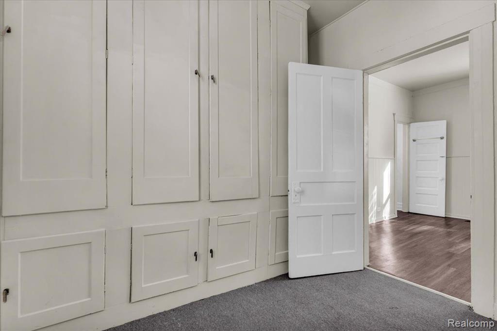 7406 EDWARD Street, Detroit, MI 48210 — Photo 18