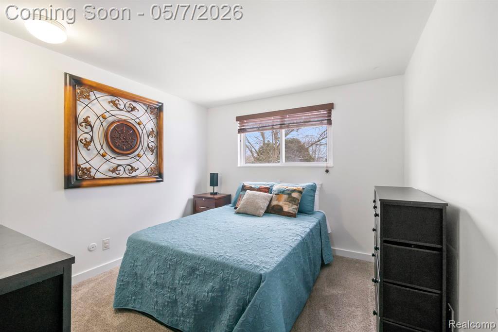 4363 Nelsey Road, Waterford, MI 48329 — Photo 26