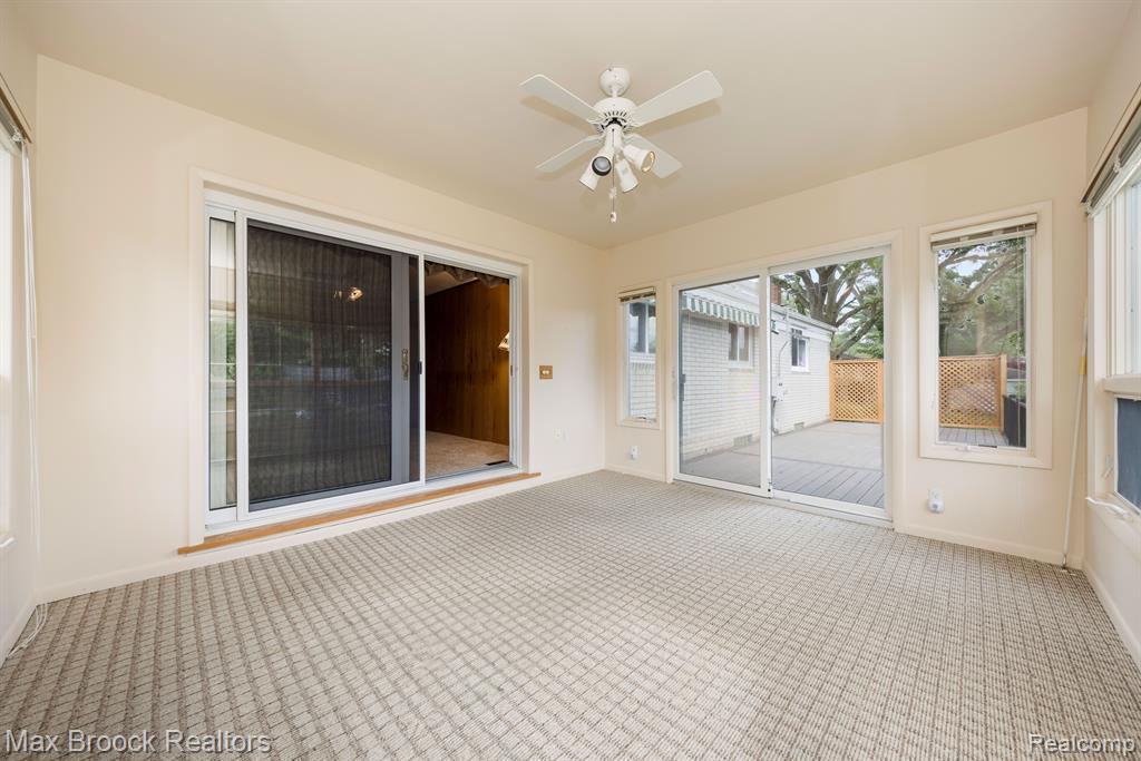 4025 Auburn Drive, Royal Oak, MI 48073 — Photo 25