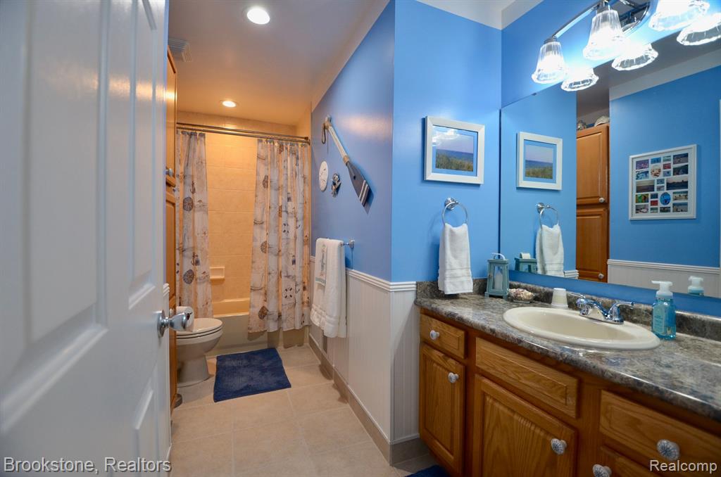 6854 WILDCAT Road, Grant, MI 48032 — Photo 42