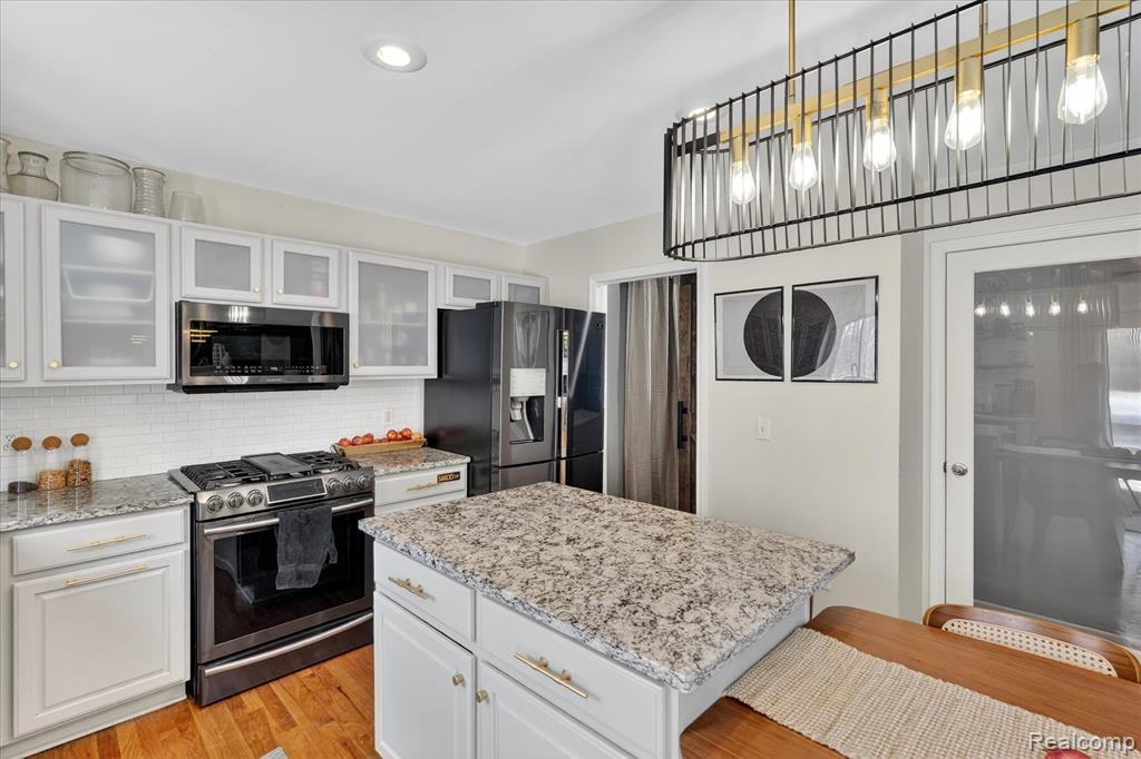 5120 Meadow Crest Circle, Holly, MI 48442 — Photo 11