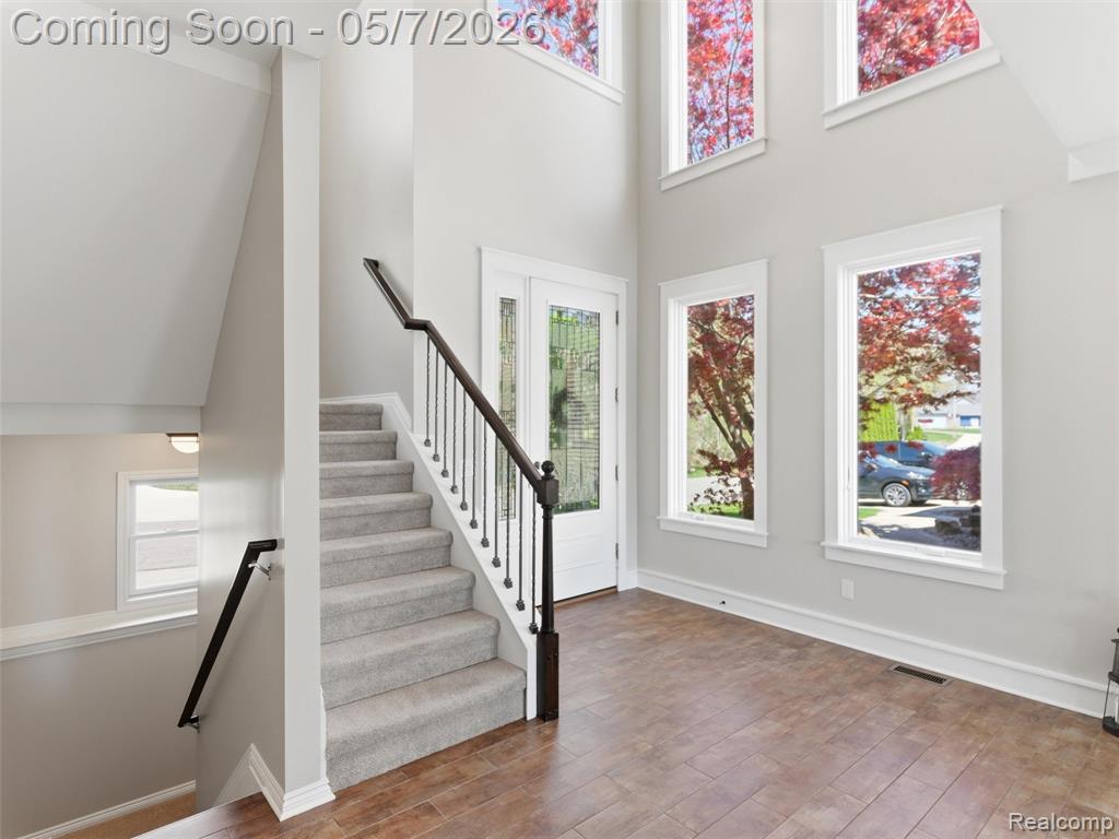 13435 Lake Shore Drive, Fenton, MI 48430 — Photo 5