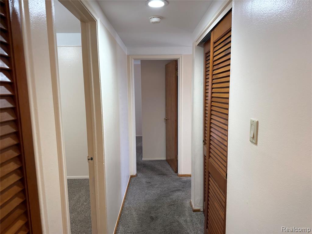 4702 Arden Avenue, Warren, MI 48092 — Photo 19