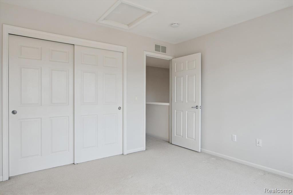 1902 PADDOCK Lane, Canton, MI 48188 — Photo 30