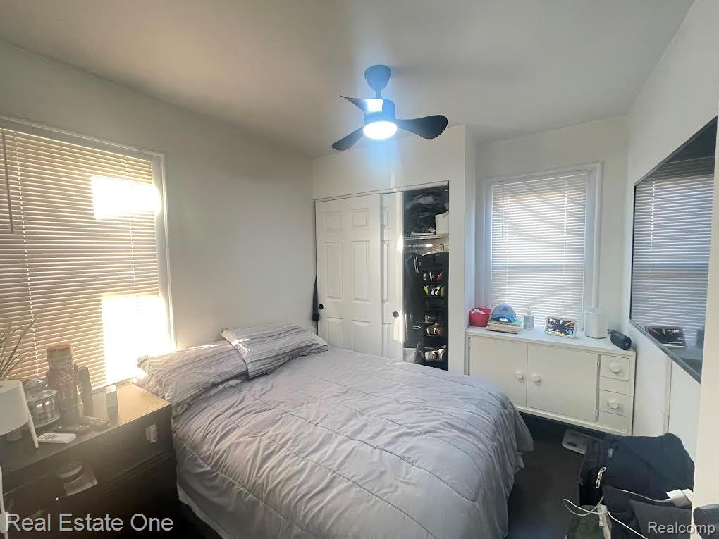 730 Cleophus Parkway, Lincoln Park, MI 48146 — Photo 10