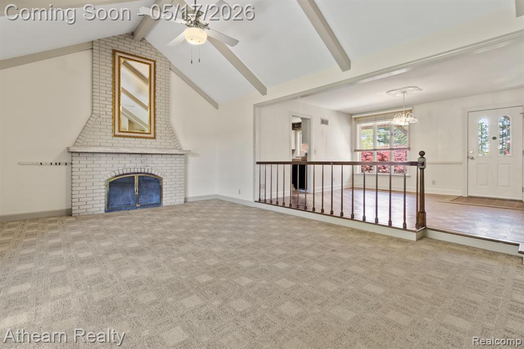4140 Cook Road, Swartz Creek, MI 48473 — Photo 14