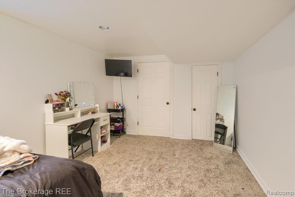 8171 N Linden Road, Mount Morris, MI 48458 — Photo 55