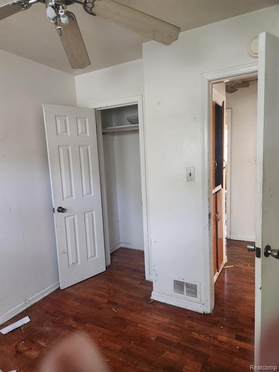 5709 Dupont Street, Flint, MI 48505 — Photo 5