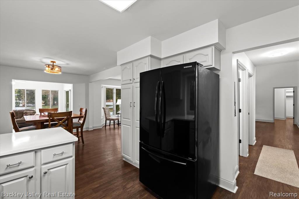 3597 Habitat Trail, Pinckney, MI 48169 — Photo 25