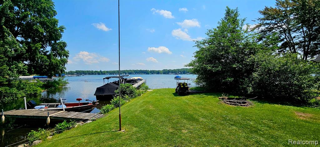 9551 KRESS Road, Pinckney, MI 48169 — Photo 32