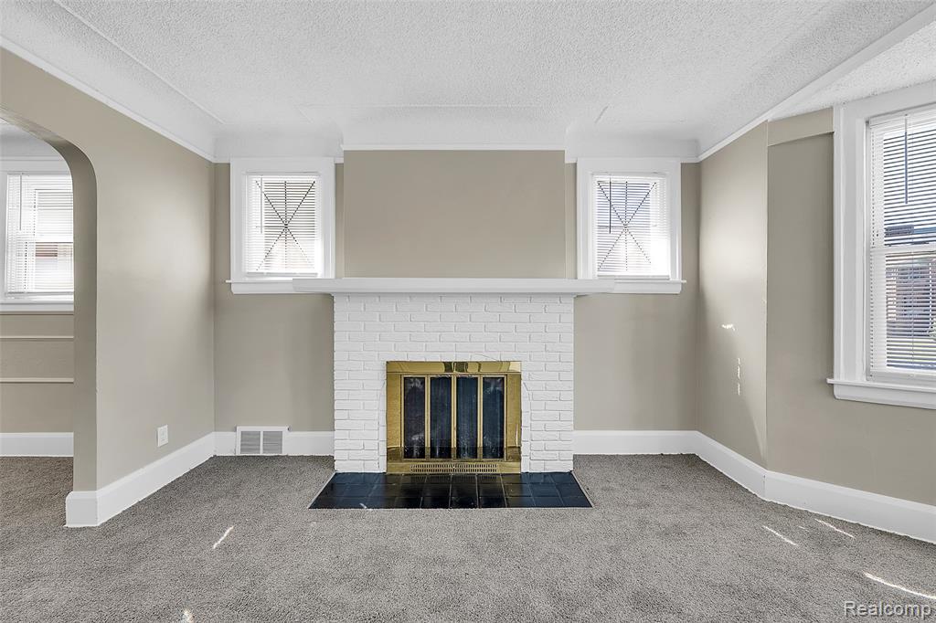 13600 Santa Rosa Drive, Detroit, MI 48238 — Photo 4