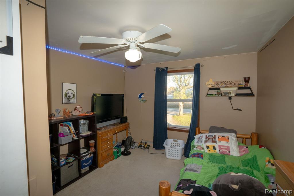 1790 Saint Clair Highway, St. Clair, MI 48079 — Photo 20