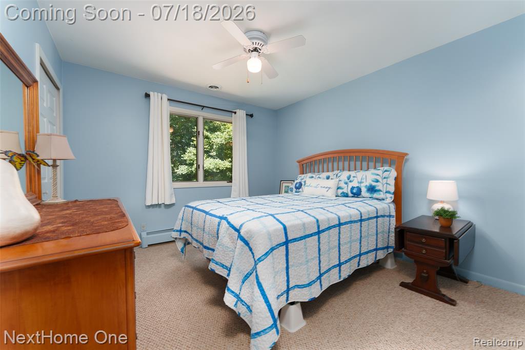 4423 Mason Road, Howell, MI 48843 — Photo 13