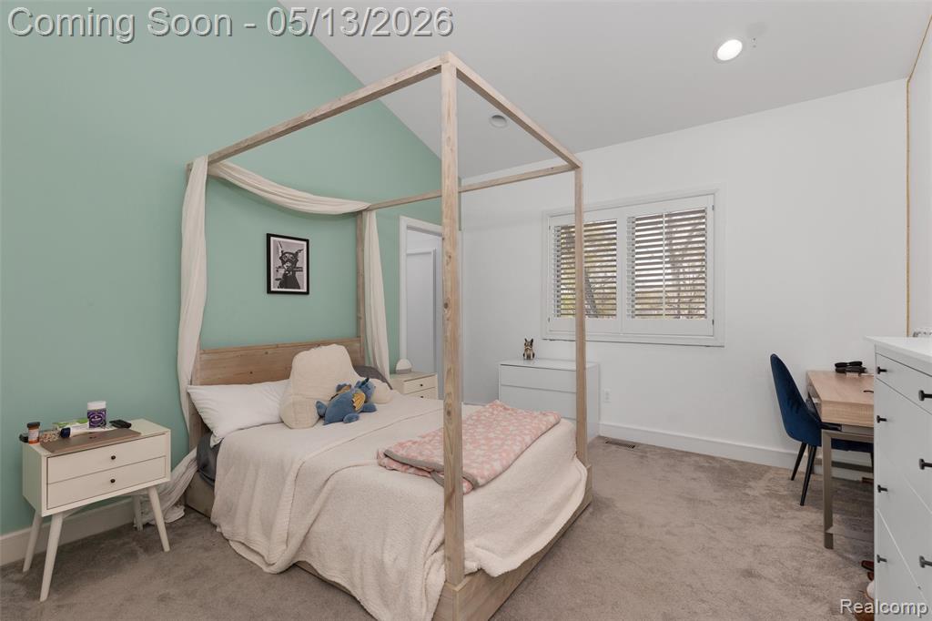 1789 Blue Heron Court, Bloomfield Hills, MI 48302 — Photo 36