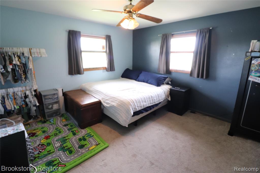 2595 Yargerville Road, La Salle, MI — Photo 18