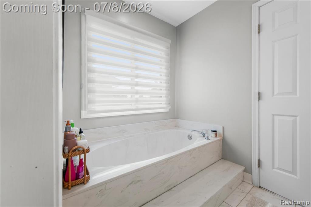 45433 Indian Creek Drive, Canton, MI 48187 — Photo 25