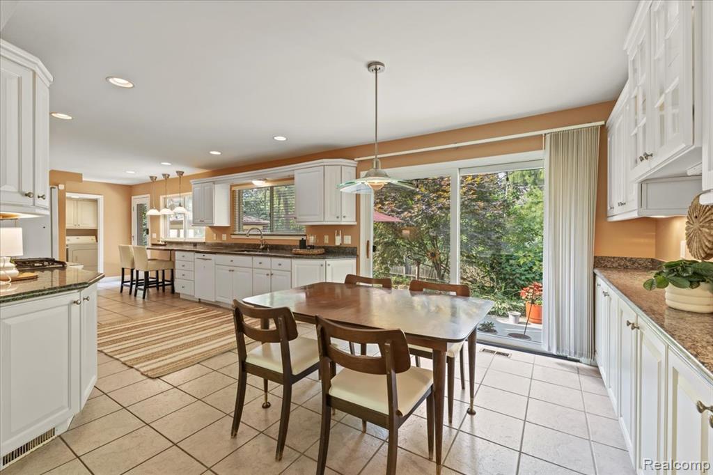 7871 Caberfae Trail, Clarkston, MI 48348 — Photo 17