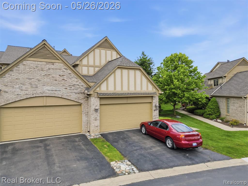 2710 Maitland Drive, Ann Arbor, MI 48105 — Photo 41