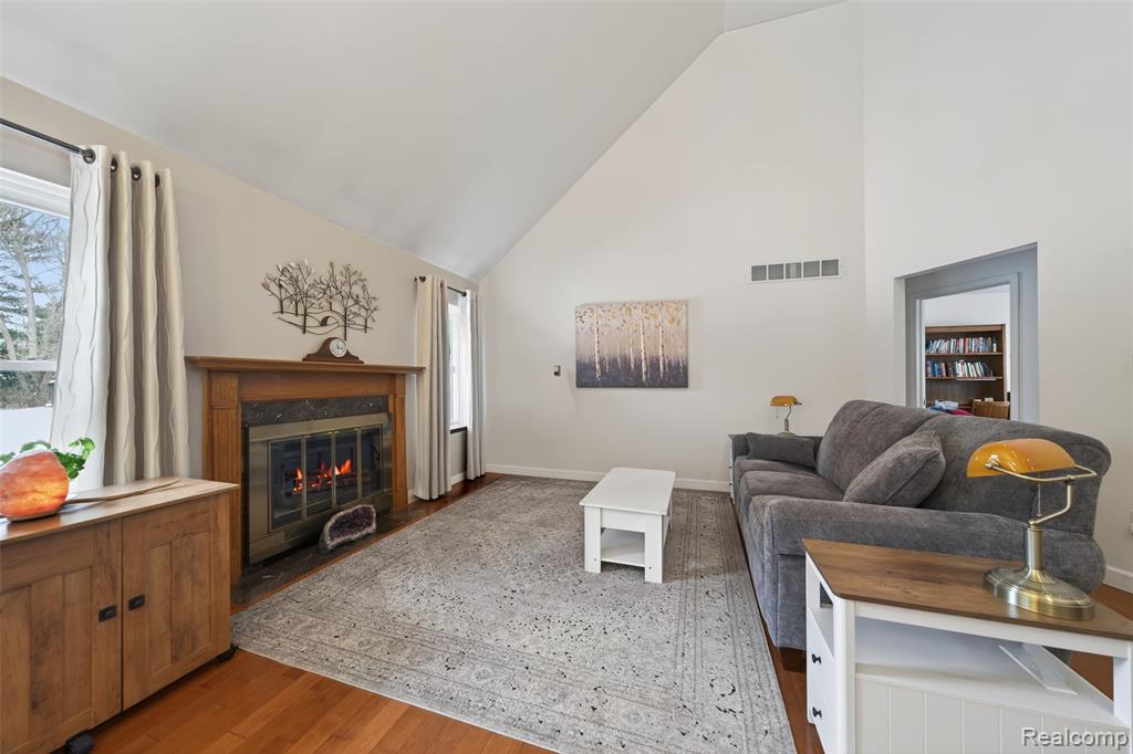 2311 Richwood Road, Auburn Hills, MI 48326 — Photo 5