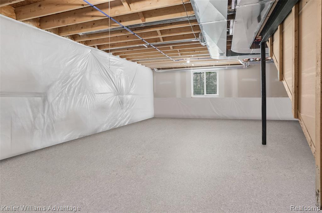 861 N Mill Street, South Lyon, MI 48178 — Photo 36