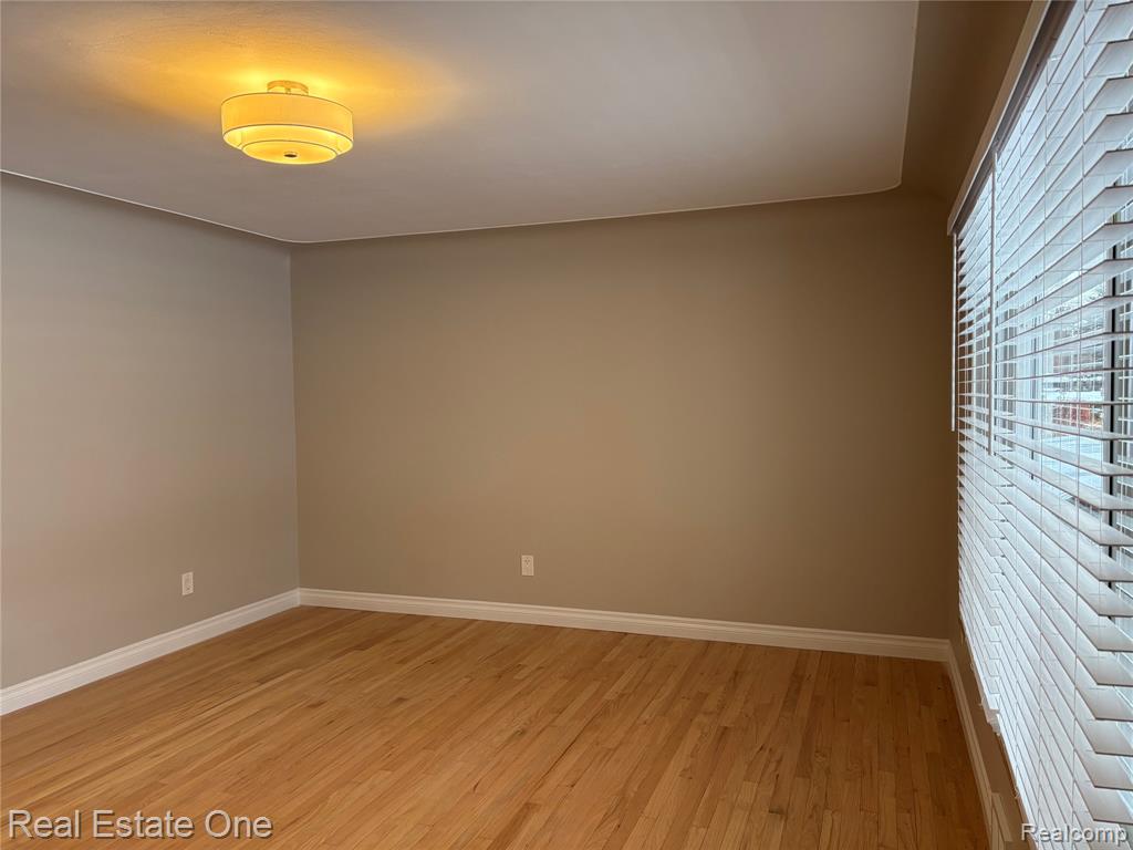 53314 Starlite Drive, Shelby Twp, MI 48316 — Photo 9